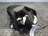 Ceinture de sécurité avant