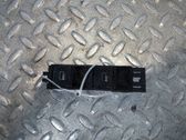 Interruptor del elevalunas eléctrico