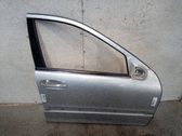 Puerta delantera