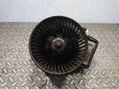 Soplador/ventilador calefacción