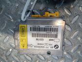 Unidad de control/módulo del motor