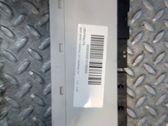 Unidad de control/módulo del motor