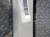 Calculateur moteur ECU