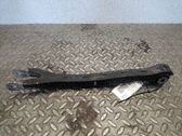 Brazo de suspensión trasero