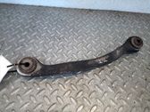 Brazo de suspensión trasero
