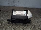 Sensor / Fühler / Geber