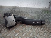 Indicator stalk