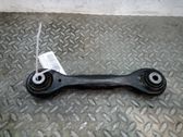 Brazo de suspensión trasero