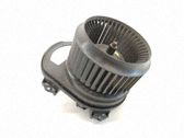 Soplador/ventilador calefacción