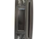 Steuergerät Audioanlage Soundsystem Hi-Fi