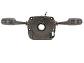 Multifunctional control switch/knob