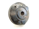 Hydraulisches Servotronic-Druckventil