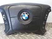 Airbag de volant