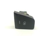 Multifunctional control switch/knob