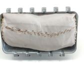 Airbag lateral
