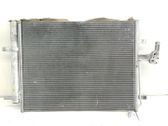 Radiador de refrigeración del A/C (condensador)