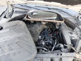 Mechaninė 5 pavarų dėžė