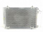 Radiador de refrigeración del A/C (condensador)