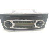Unidad de control de sonido audio HiFi