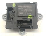 Sonstige Steuergeräte / Module