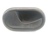 Manecilla interna puerta trasera