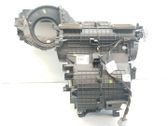 Webasto auxiliary heater other parts