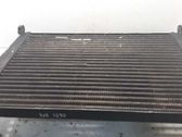Radiador intercooler