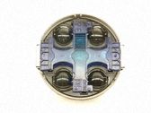Sensor