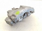 Caliper de freno delantero
