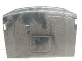 Engine bonnet/hood
