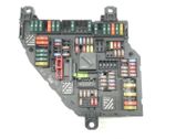 BSM Control unit