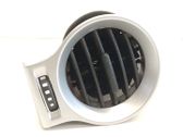 Deflector de caudal de aire