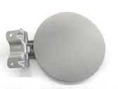 Tapón del depósito de combustible