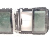 Techo