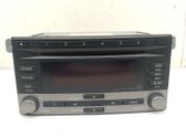 Unidad de control de sonido audio HiFi