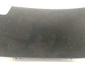 Glove box