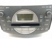 Unidad de control de sonido audio HiFi