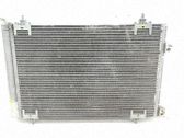 Radiador de refrigeración del A/C (condensador)