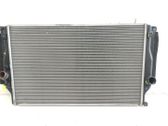 Radiador del refrigerante