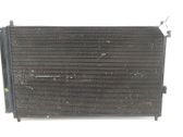 Radiador de refrigeración del A/C (condensador)