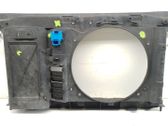 Panel de instrumentos