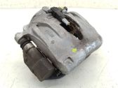 Caliper de freno delantero