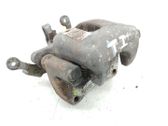 Caliper del freno trasero