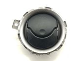 Deflector de caudal de aire