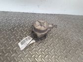 Bomba de vacío