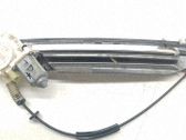 Fensterheber elektrisch mit Motor Tür hinten