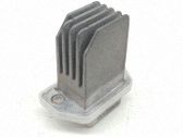 Resistencia motor/ventilador de la calefacción