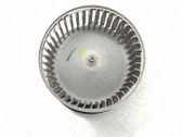 Soplador/ventilador calefacción