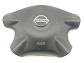 Airbag del volante
