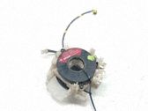 Airbag del volante